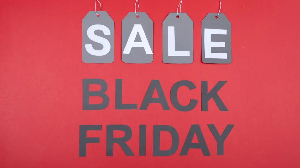 tamanna rumee KzidBAES uE  ,Unsplash