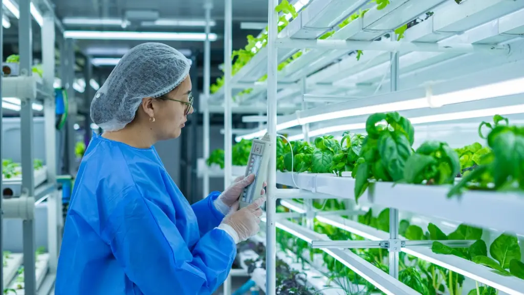 DSC00608 ,EntrepreNerd