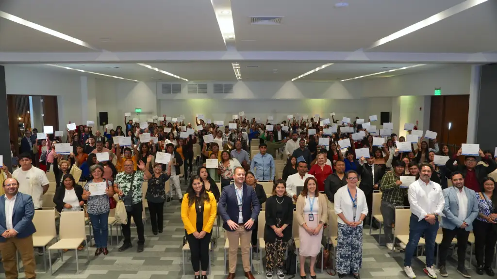 DSC01722 ,EntrepreNerd