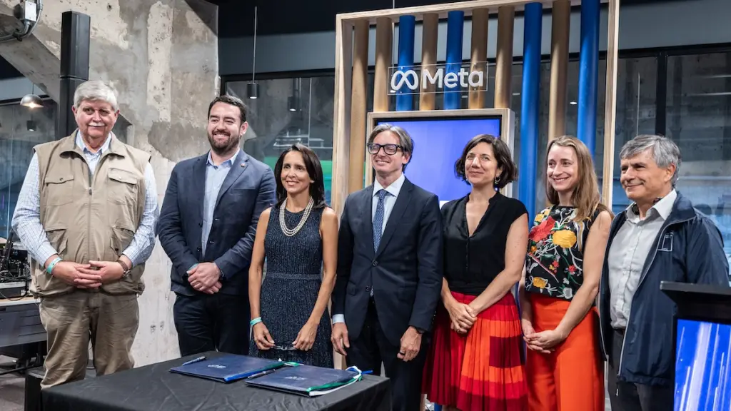 HMC 2429 ,EntrepreNerd