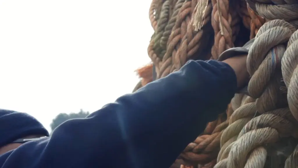 Foto Atando Cabos ,EntrepreNerd