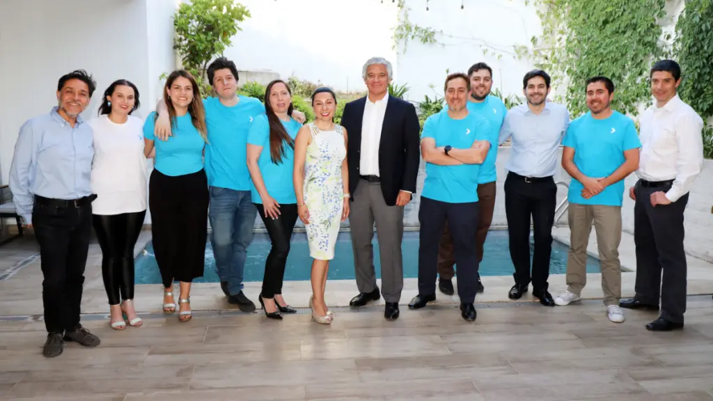 Equipo Dale Coopeuch e1702371145555 ,EntrepreNerd