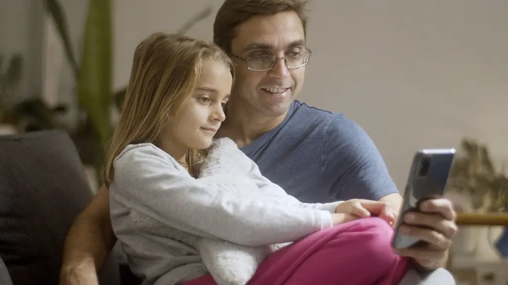 regalocelu ,EntrepreNerd