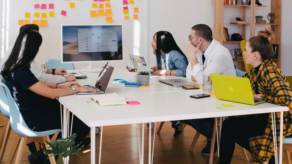 jason goodman vbxyFxlgpjM  2 ,Unsplash