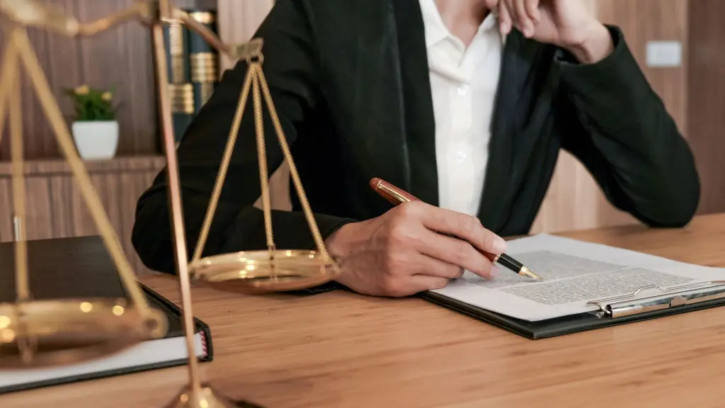 Legal App ,EntrepreNerd