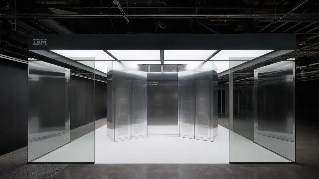 53364318126 7899724546 k ,EntrepreNerd