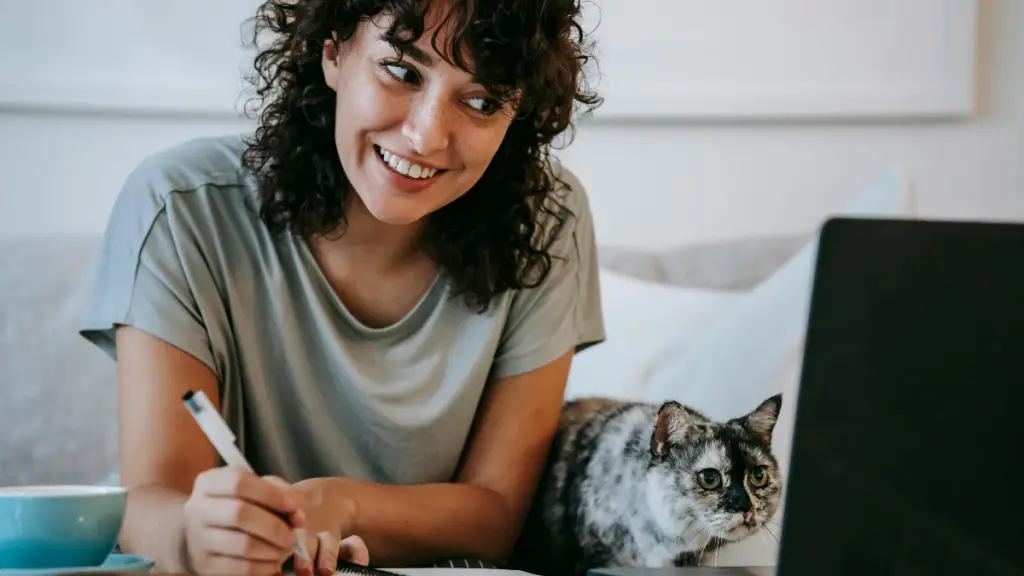 guia para elegir el notebook perfecto segun tus necesidades 101453 ,EntrepreNerd