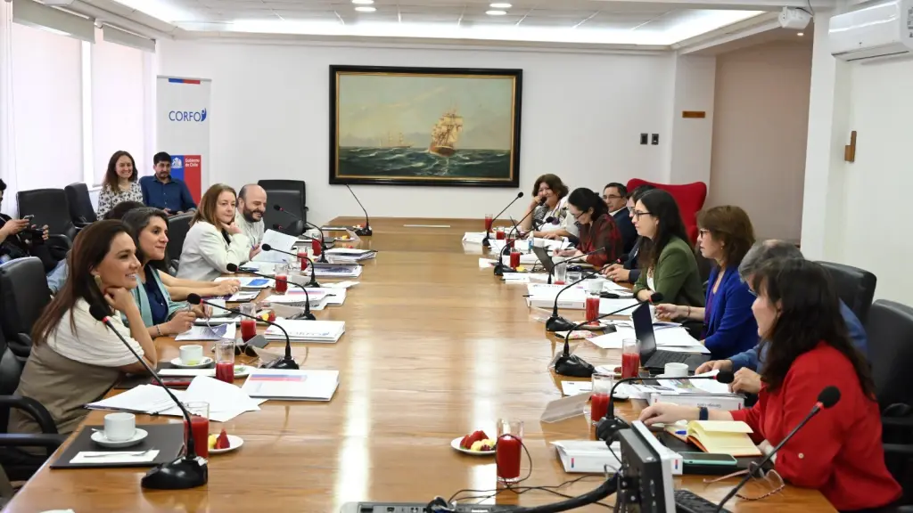 WhatsApp Image 2023 12 15 at 20 ,EntrepreNerd