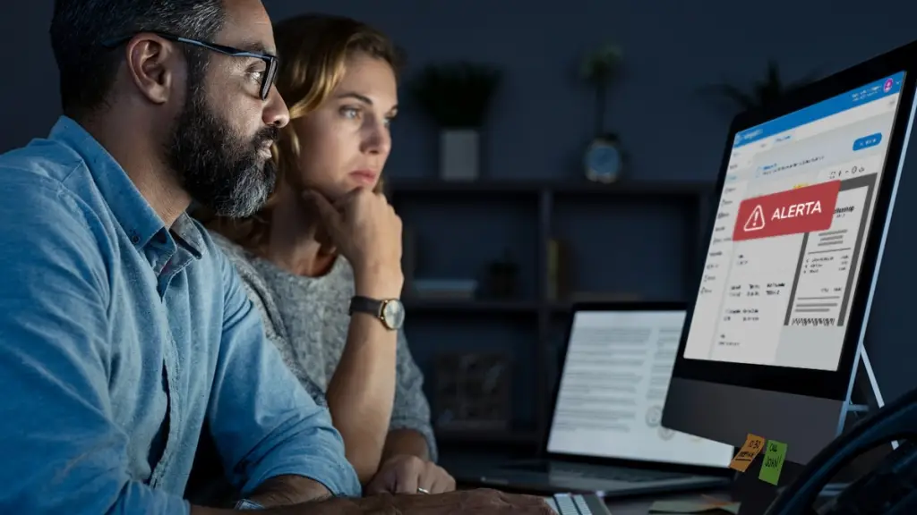 RINDEGASTOS  LRM Comunicaciones ,EntrepreNerd