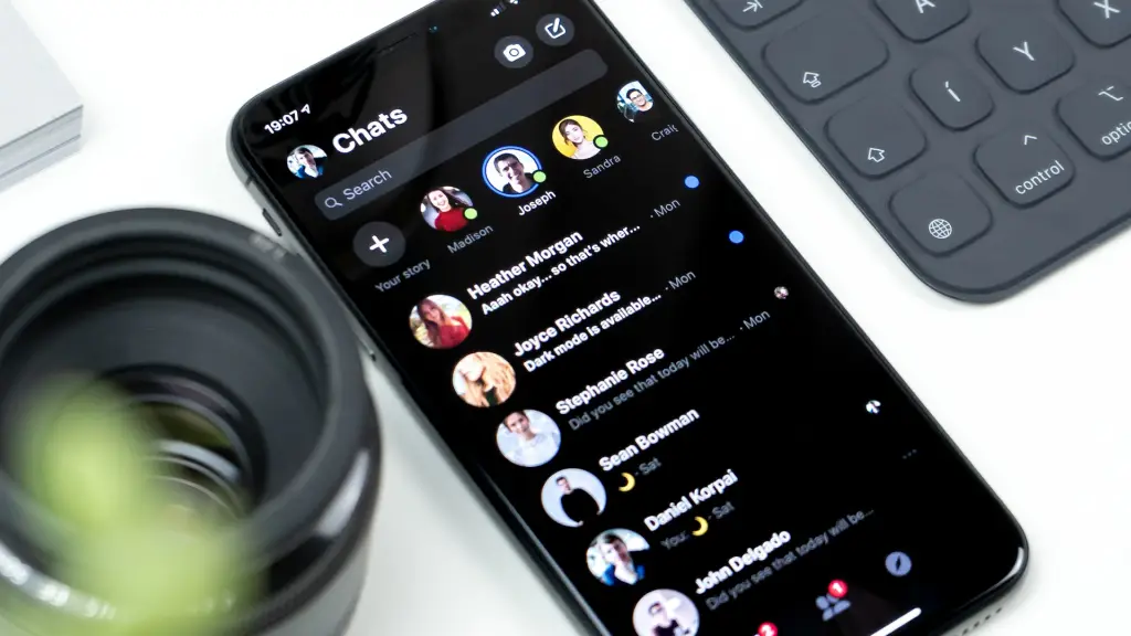 whatsapp chat ,EntrepreNerd