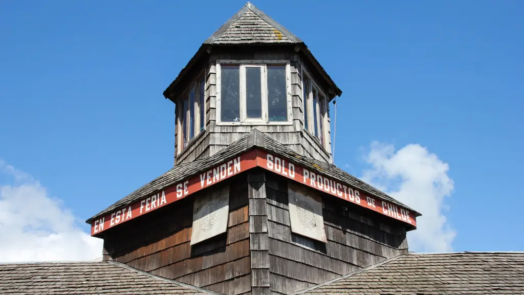 jaume galofre ZkZMtnGsVNg  ,Unsplash