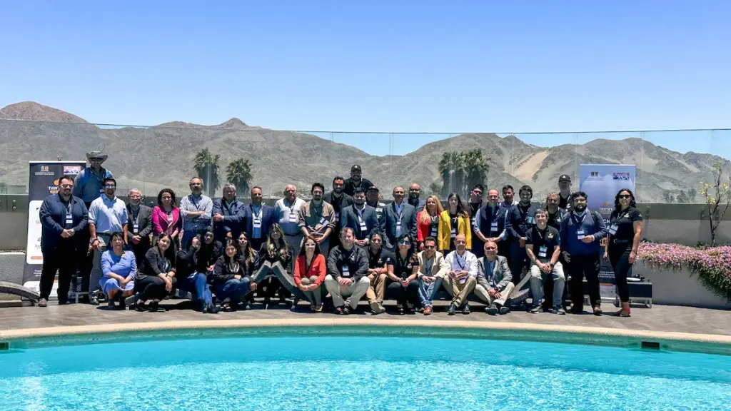 tantay1 1 ,EntrepreNerd