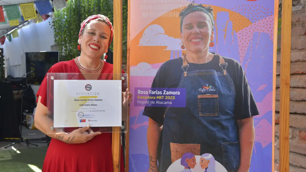 empresariaturistica ,EntrepreNerd