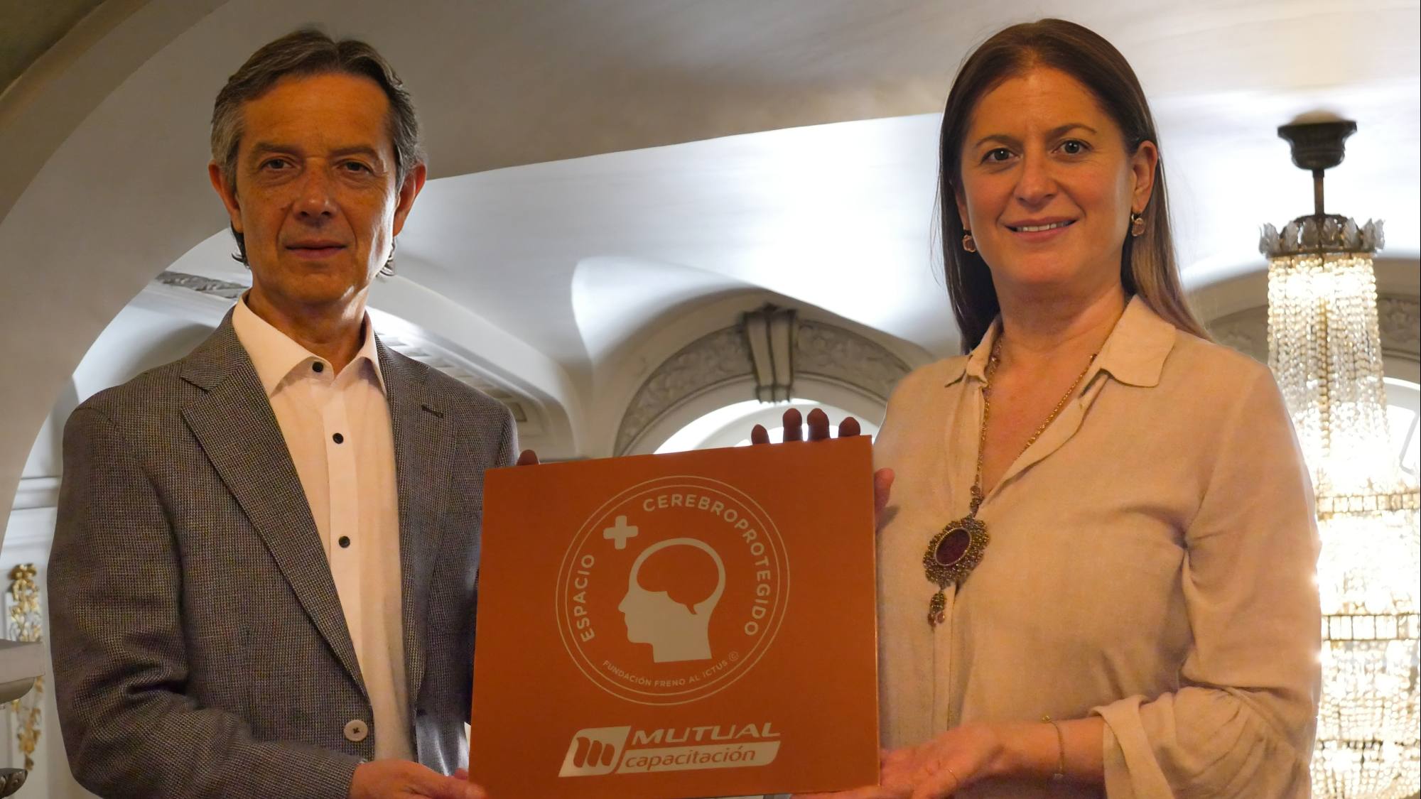 firma municipal ictus 1, EntrepreNerd
