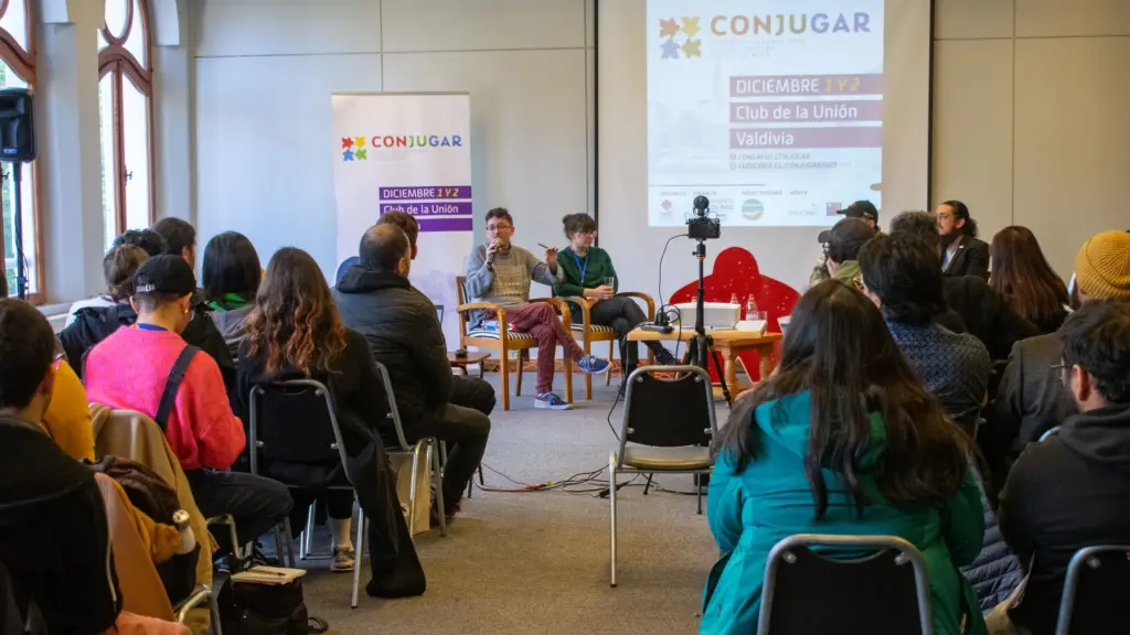 thumbnail DSC 0509 ,EntrepreNerd