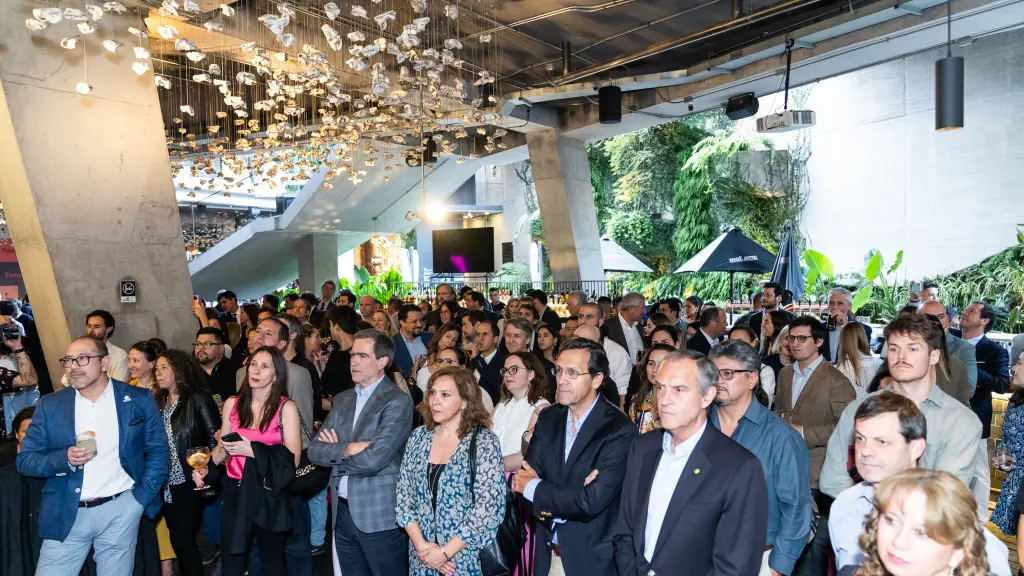 DSC03224 ,EntrepreNerd