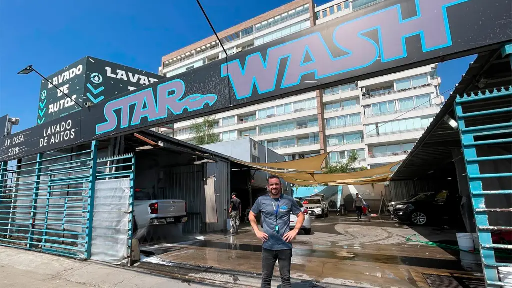 starwash matias2 ,EntrepreNerd