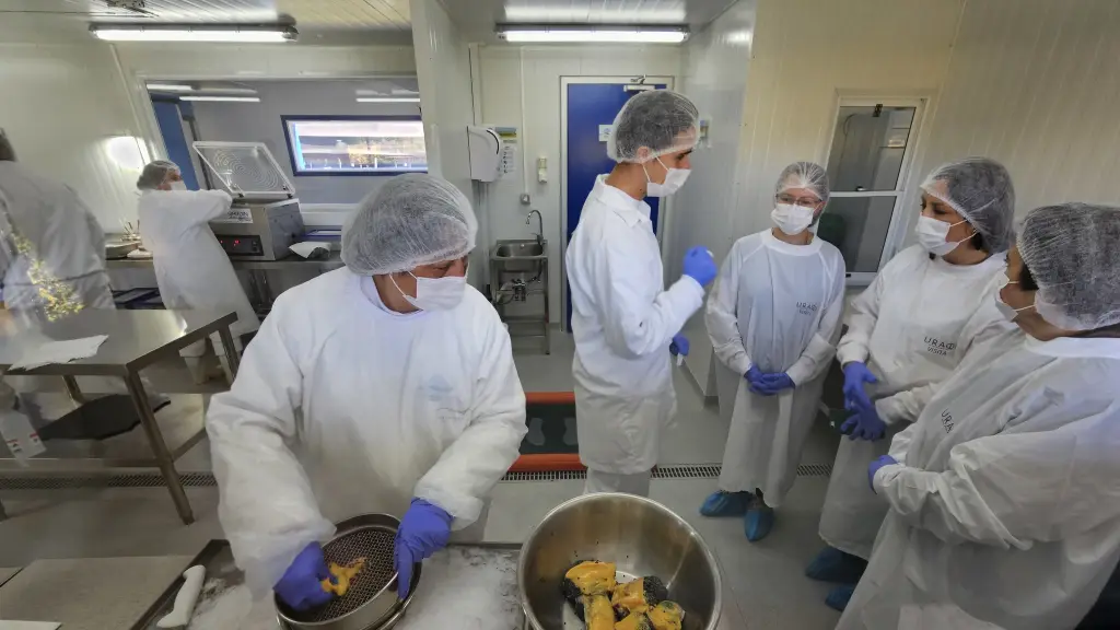 mipyme ,EntrepreNerd