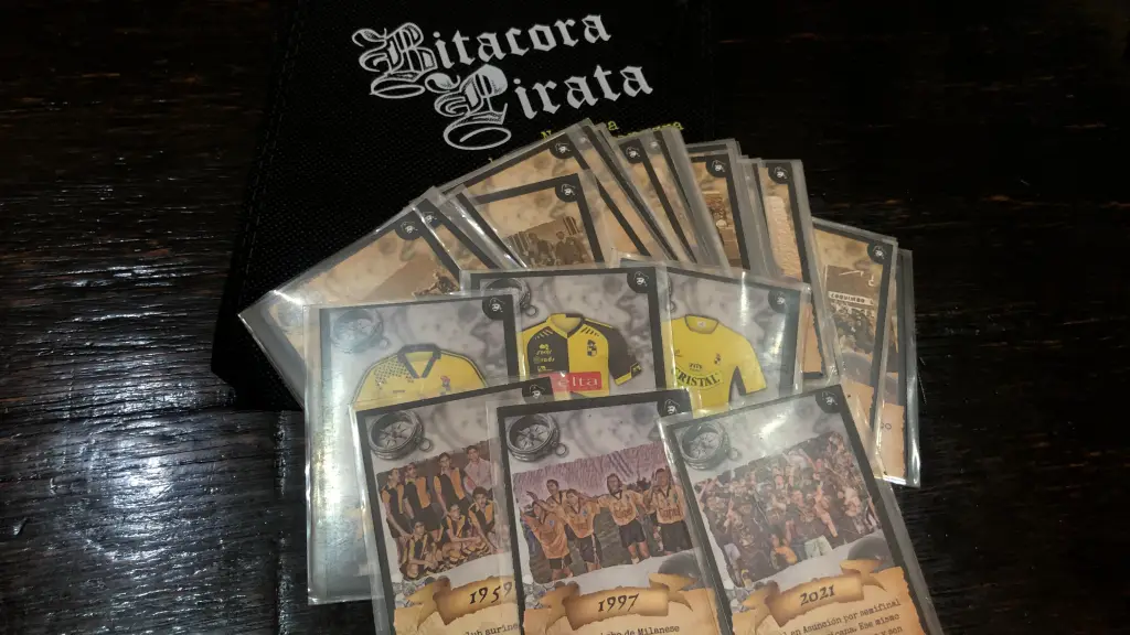 LBDM 02 ,EntrepreNerd