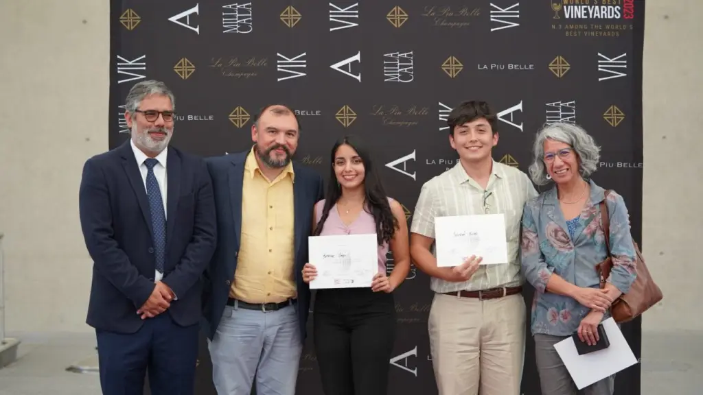 unnamed 86 ,EntrepreNerd