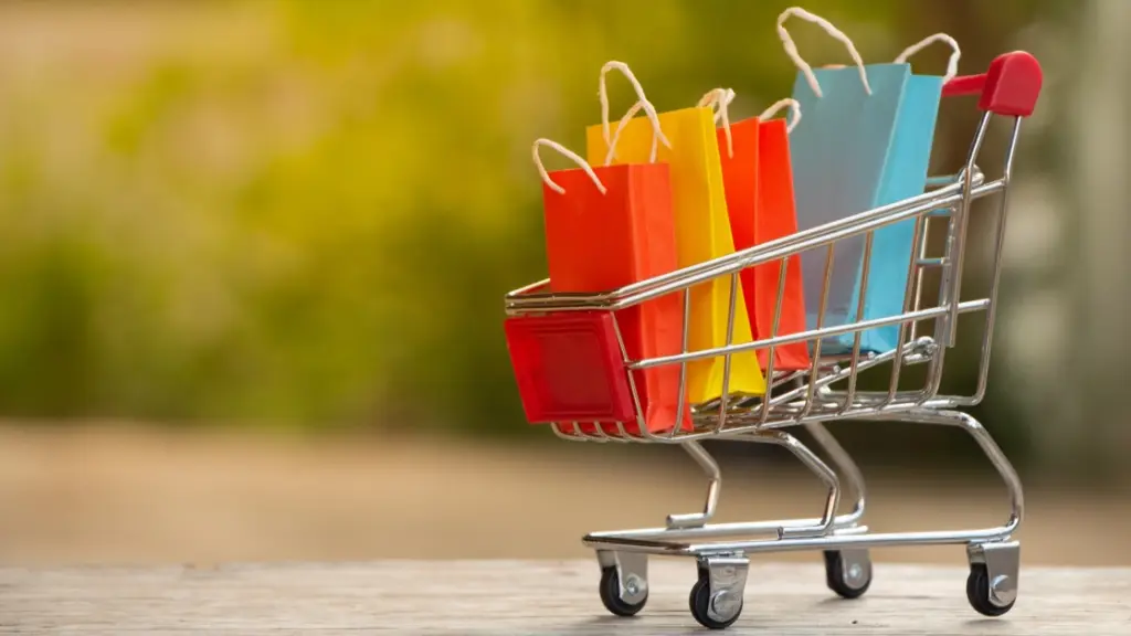 Sophos Retail  ,EntrepreNerd