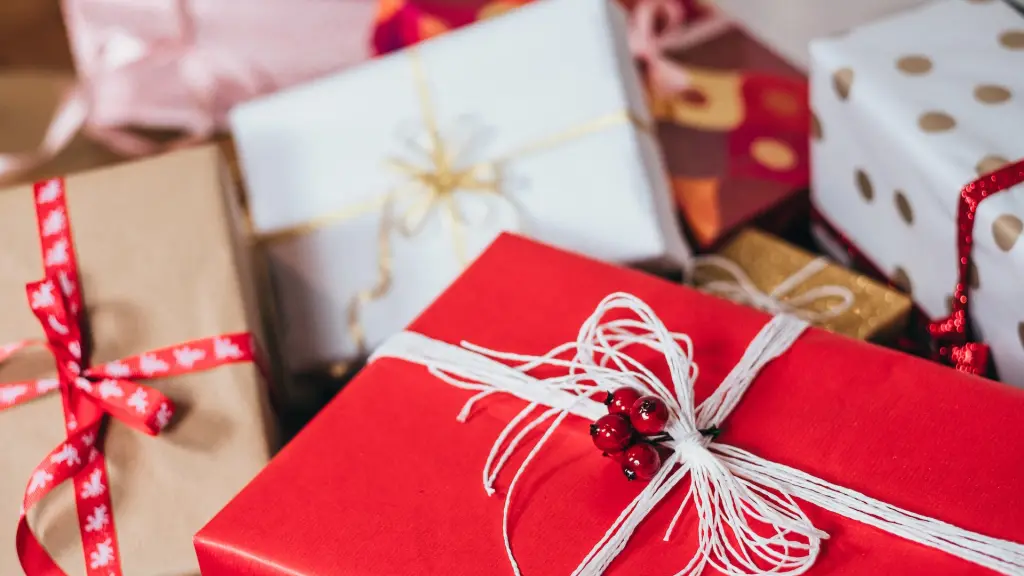 freestocks PxM8aeJbzvk  1 ,Unsplash