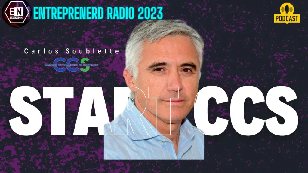 Dark Modern Elegant Singer New Song YouTube Thumbnail ,EntrepreNerd