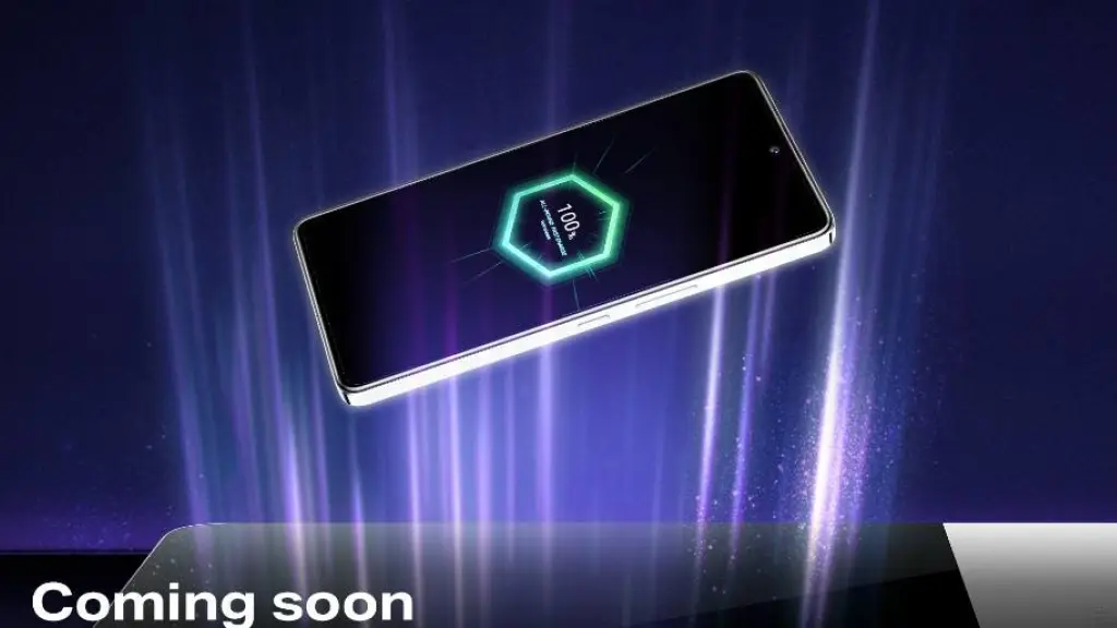 image 32 ,EntrepreNerd