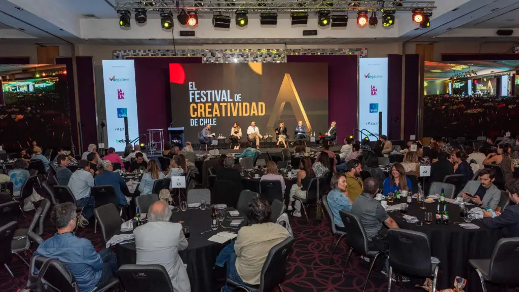 FOTO1 13 ,EntrepreNerd