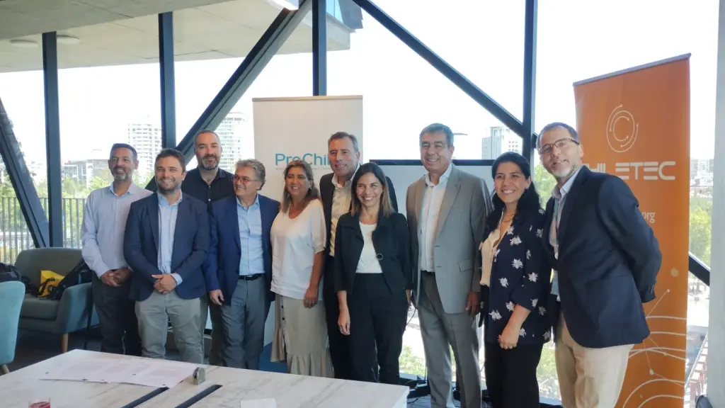 gremiotechprochile ,EntrepreNerd