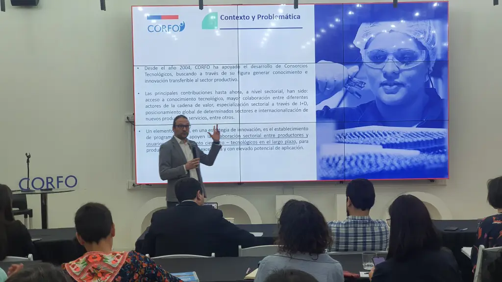 centros tec 2 2 ,EntrepreNerd
