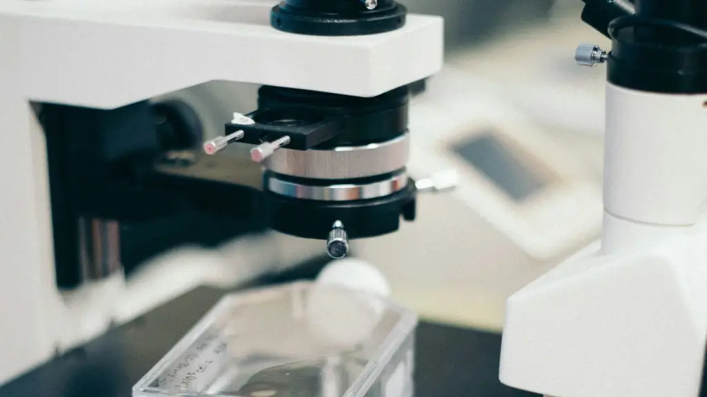 jaron nix 5HbxyB0 DBg  1 e1703779037801 ,Unsplash