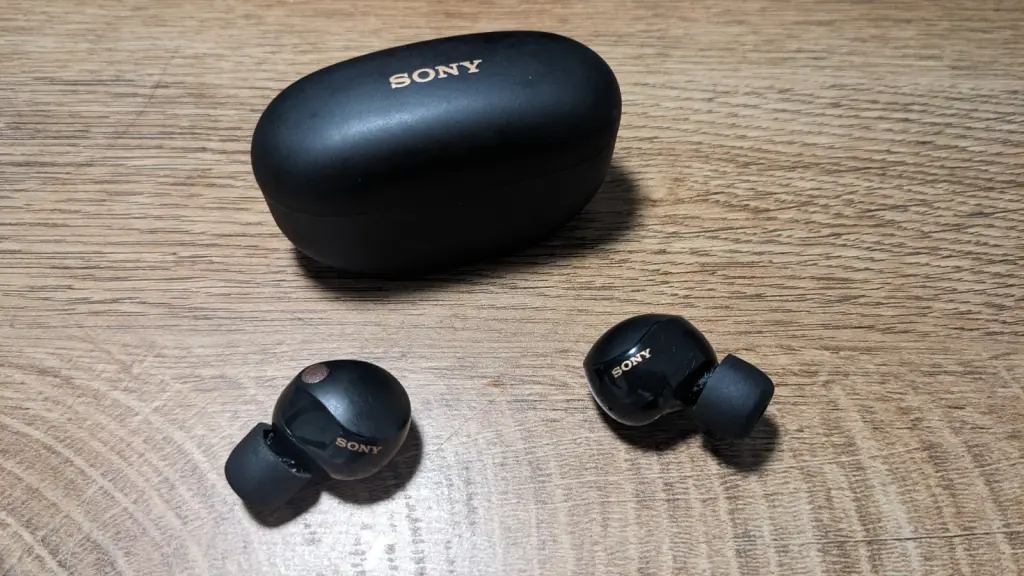 WhatsApp Image 2024 01 16 at 16 ,EntrepreNerd