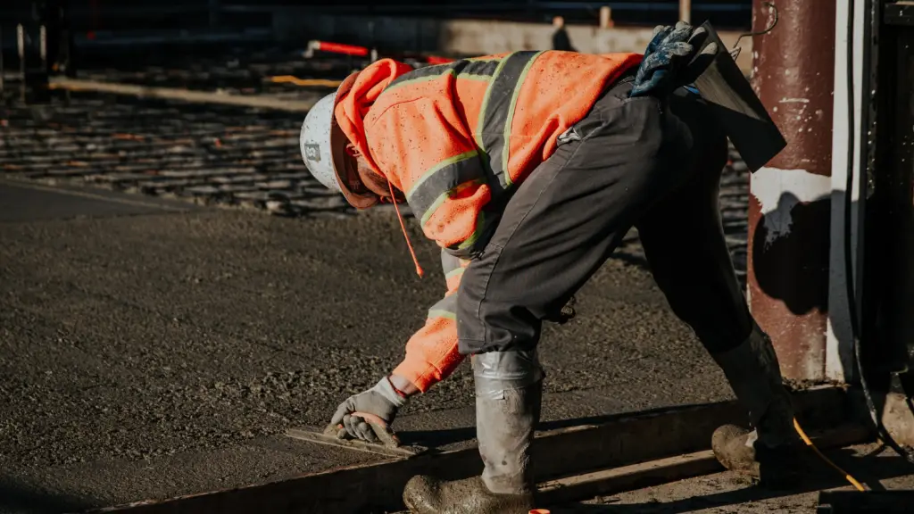 Aster 4 ,EntrepreNerd