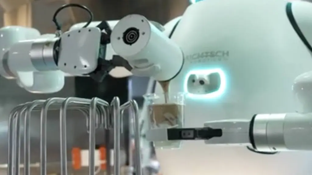 Captura de pantalla 2024 01 17 a las 15 ,EntrepreNerd