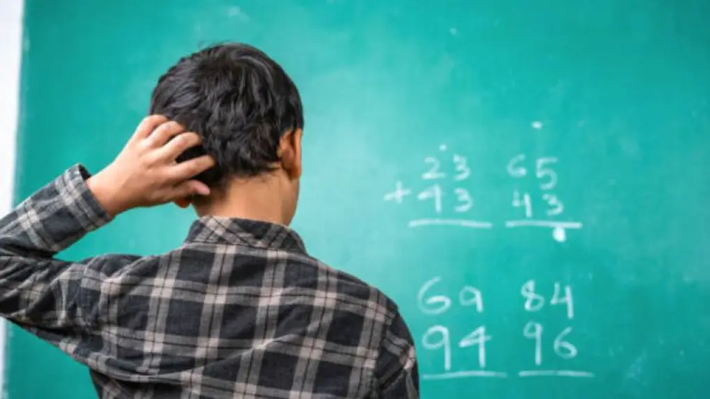 mathland1 ,EntrepreNerd