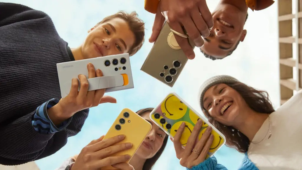 Accessory 2 LI 1 ,EntrepreNerd