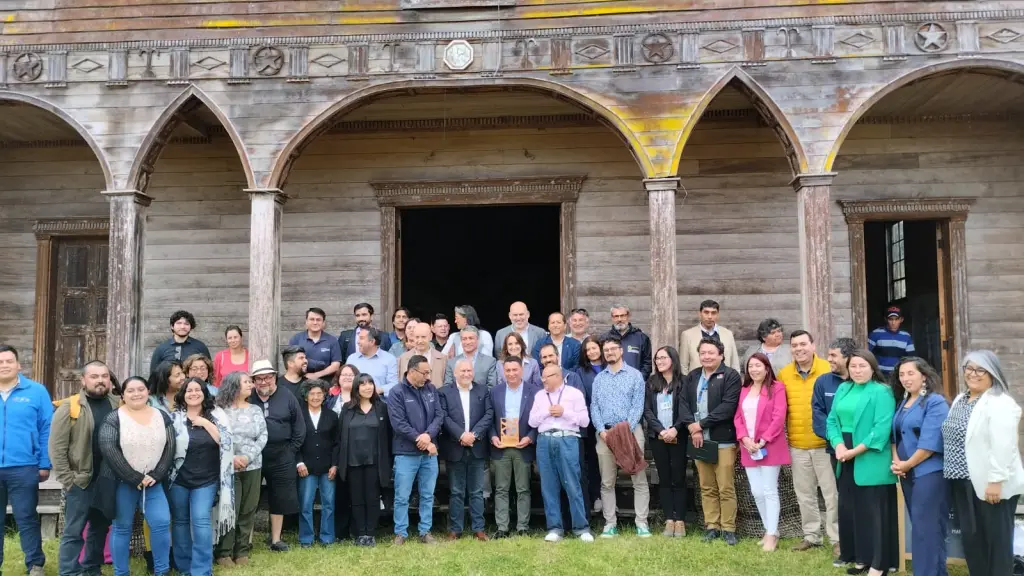 FOTO OFICIAL 1 ,EntrepreNerd