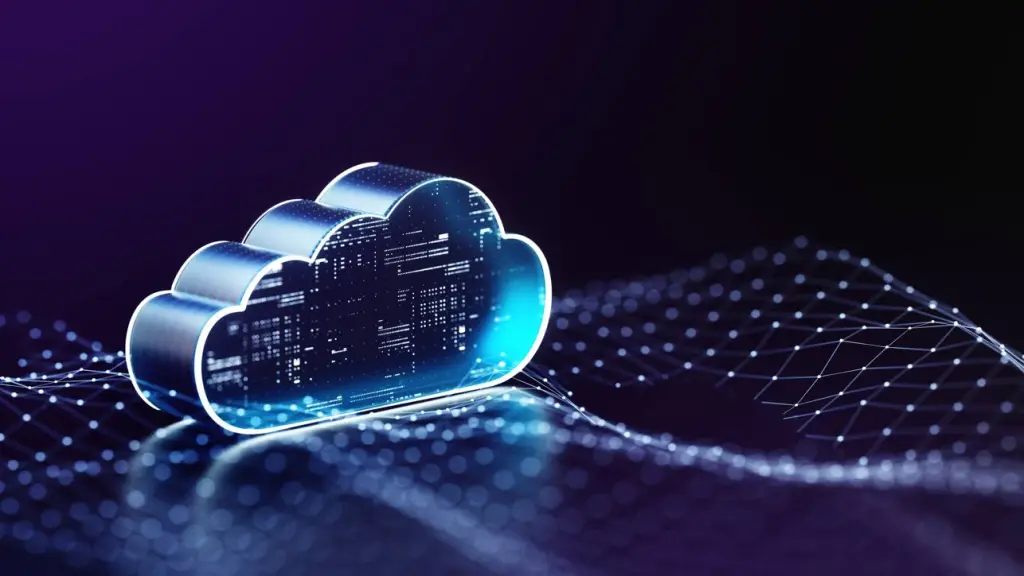 image002 55 ,EntrepreNerd