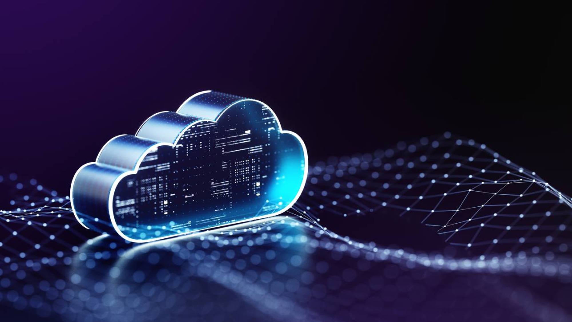 image002 55, EntrepreNerd