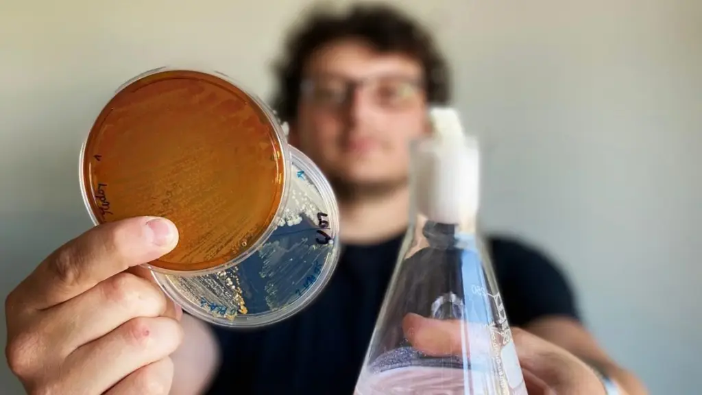 Systembiotech psicobioticos e1705333814216 ,EntrepreNerd