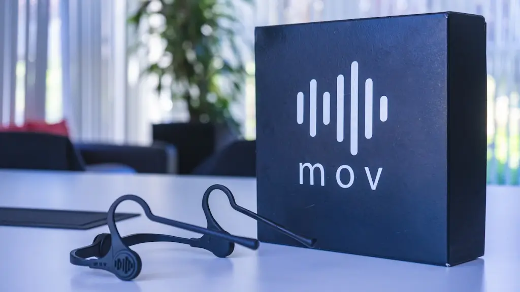 DSC01112 ,EntrepreNerd