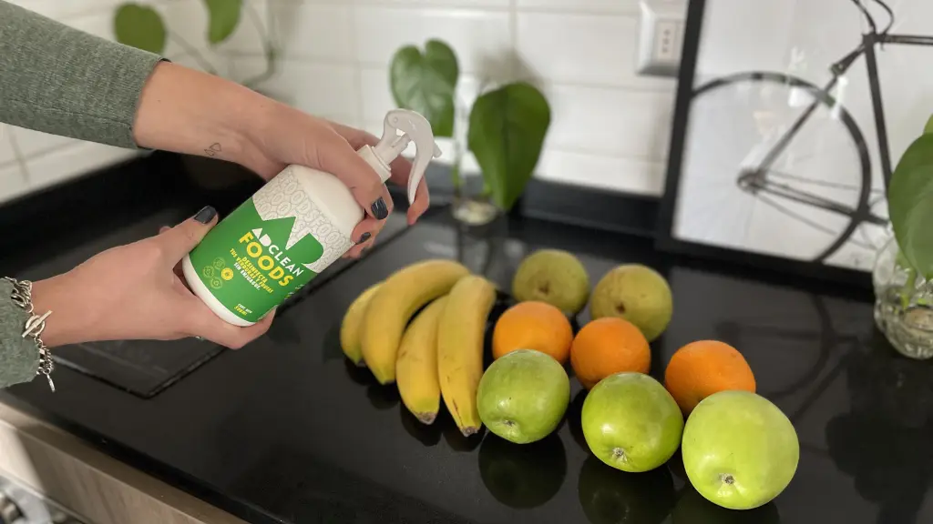 AdClean1 1 ,EntrepreNerd