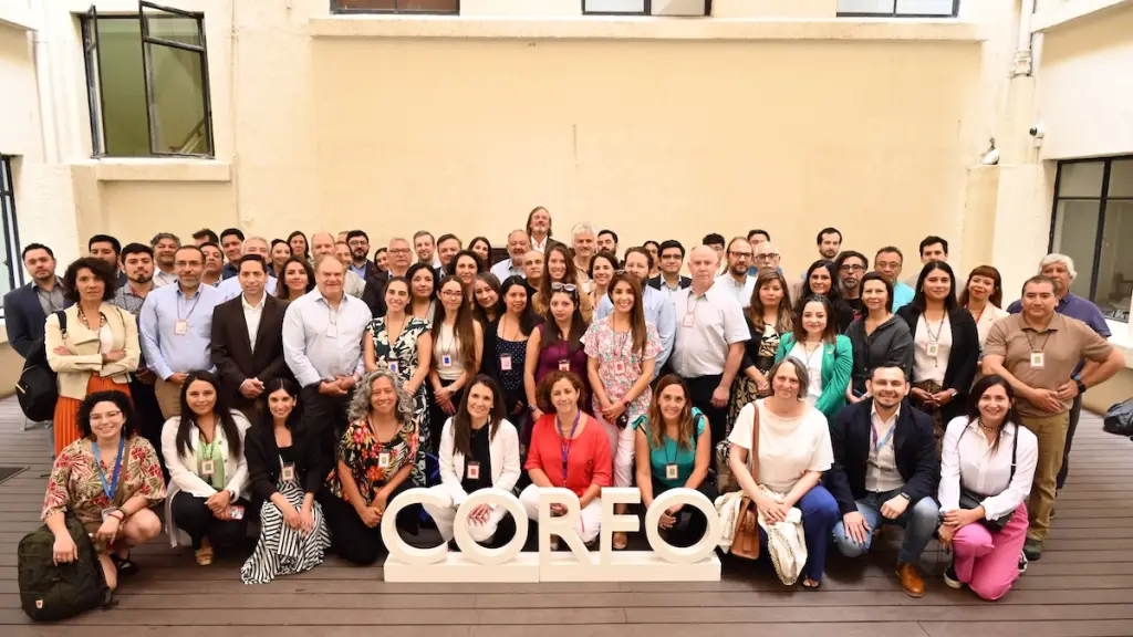 DSC 2515 ,EntrepreNerd