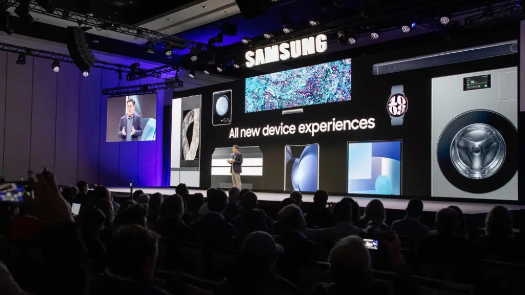 IA CES ,EntrepreNerd