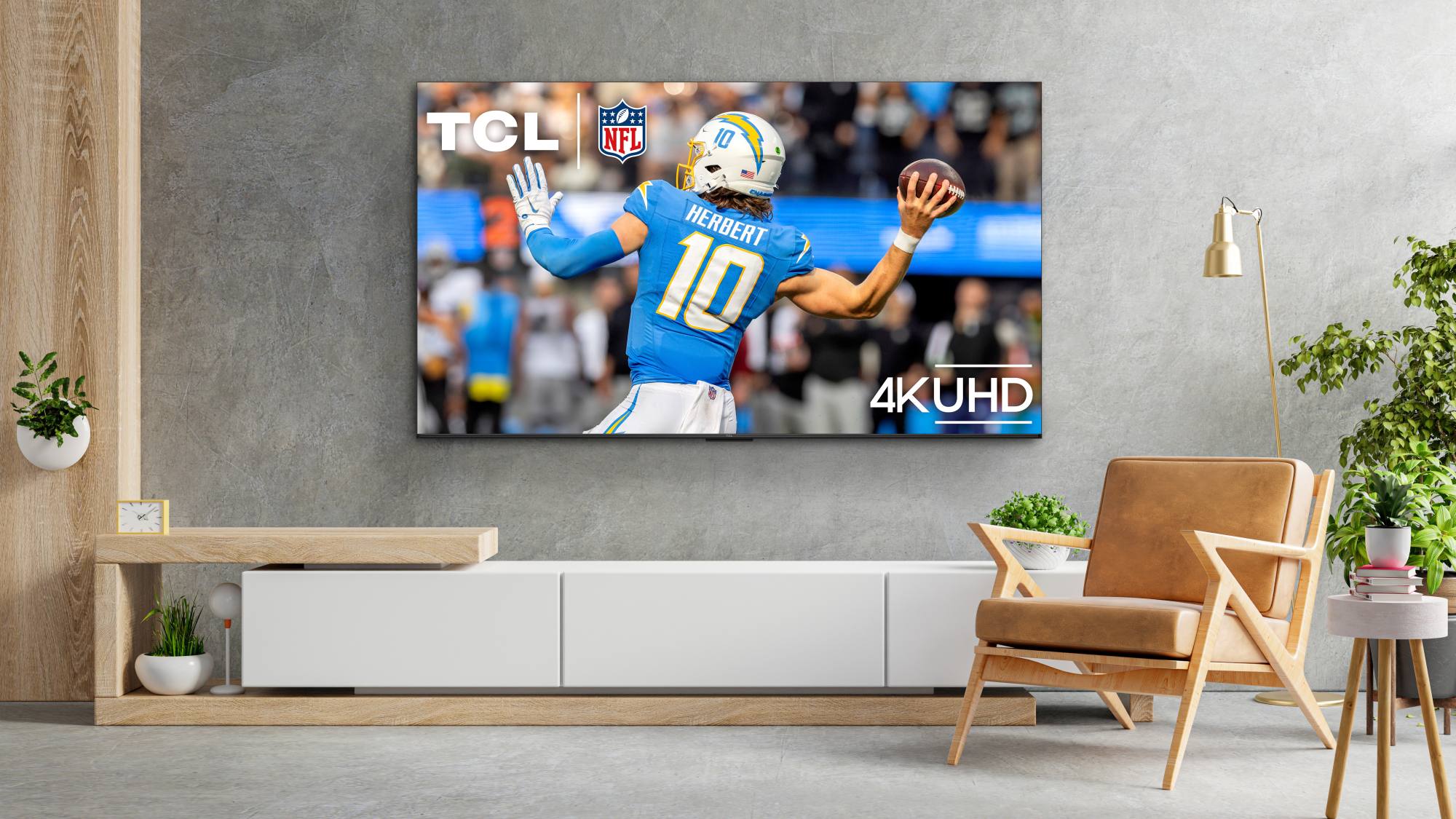 S551G Lifestyle, EntrepreNerd