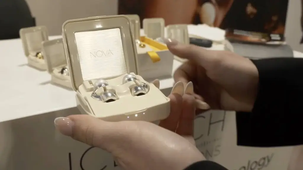 Captura de pantalla 2024 01 11 a las 16 ,EntrepreNerd