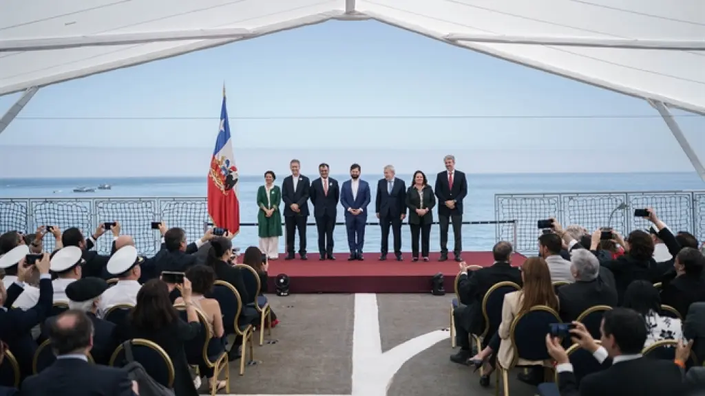 cable3 ,EntrepreNerd