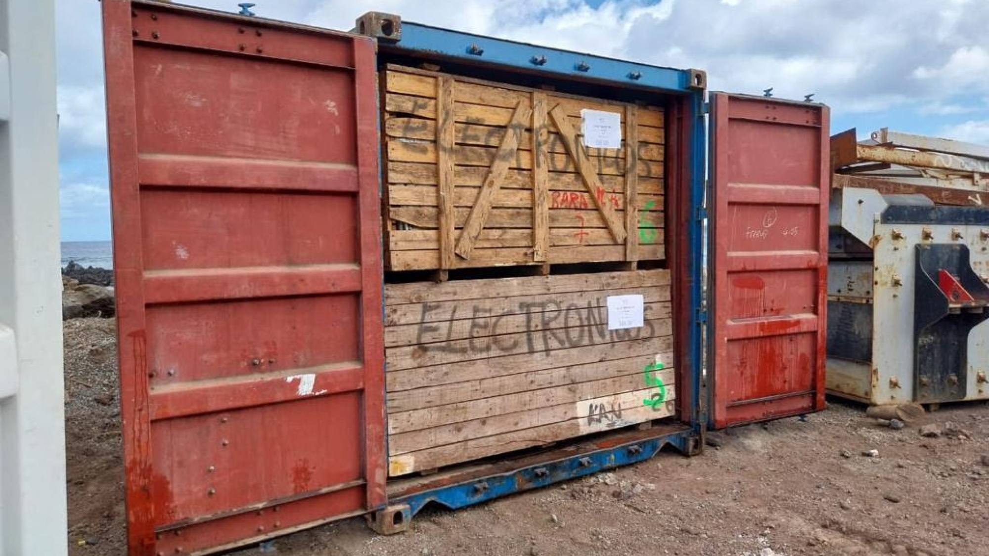 unnamed 93, EntrepreNerd