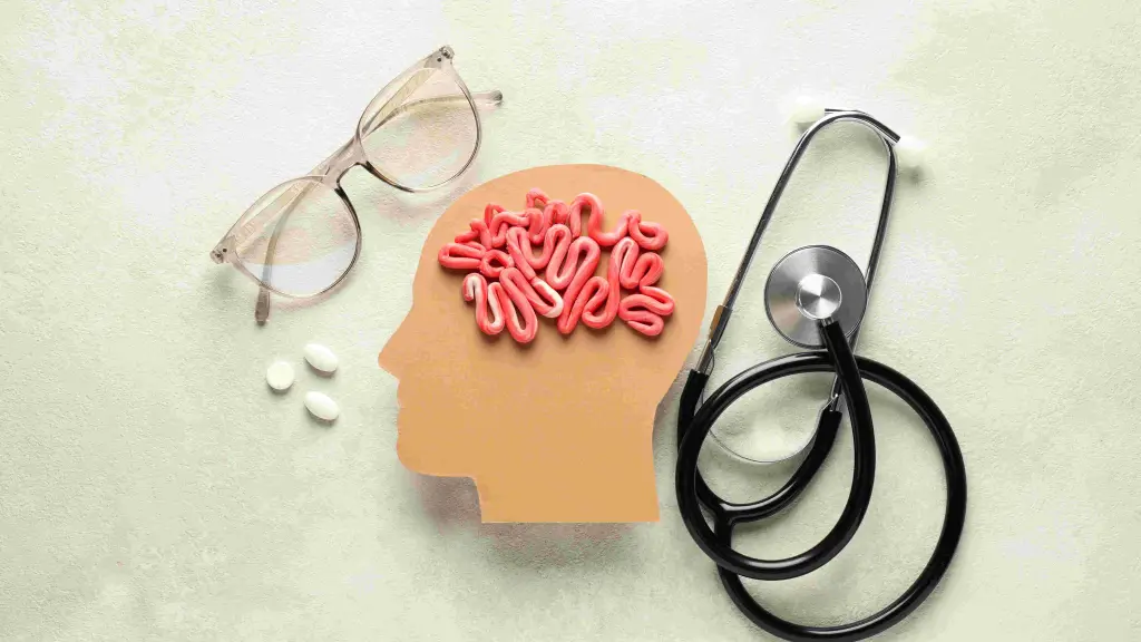 Creatina 1 ,EntrepreNerd